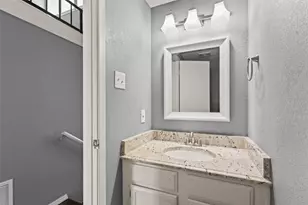 106 Summer Pl Cir, Pottsboro, TX 75076 - Photo 22