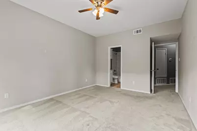 106 Summer Place Circle, Pottsboro, TX 75076 - Photo 32
