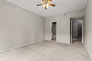 106 Summer Pl Cir, Pottsboro, TX 75076 - Photo 32