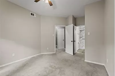 106 Summer Place Circle, Pottsboro, TX 75076 - Photo 26