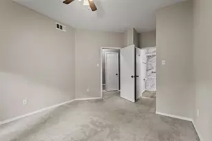 106 Summer Pl Cir, Pottsboro, TX 75076 - Photo 26