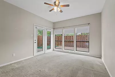 106 Summer Place Circle, Pottsboro, TX 75076 - Photo 30