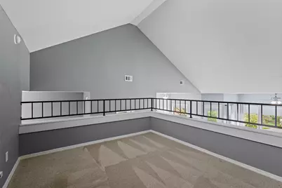 106 Summer Place Circle, Pottsboro, TX 75076 - Photo 14