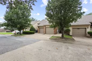 106 Summer Pl Cir, Pottsboro, TX 75076 - Photo 1