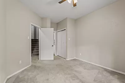 106 Summer Place Circle, Pottsboro, TX 75076 - Photo 22
