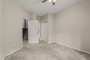 106 Summer Pl Cir, Pottsboro, TX 75076 - Photo 22