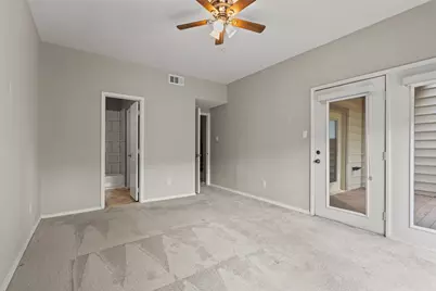 106 Summer Place Circle, Pottsboro, TX 75076 - Photo 26
