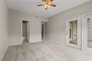 106 Summer Pl Cir, Pottsboro, TX 75076 - Photo 26