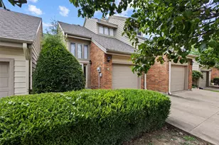 106 Summer Pl Cir, Pottsboro, TX 75076 - Photo 4