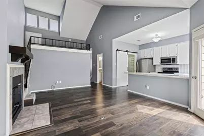 106 Summer Place Circle, Pottsboro, TX 75076 - Photo 4