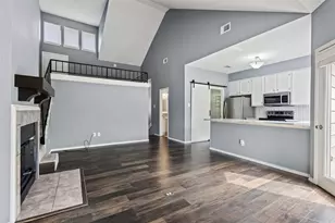 106 Summer Pl Cir, Pottsboro, TX 75076 - Photo 4