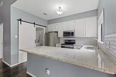 106 Summer Place Circle, Pottsboro, TX 75076 - Photo 12