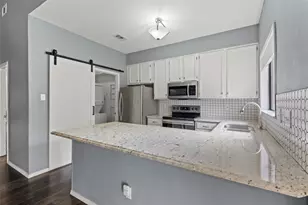 106 Summer Pl Cir, Pottsboro, TX 75076 - Photo 12