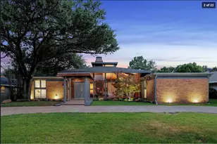 7158 Joyce Way, Dallas, TX 75225 - Photo 2