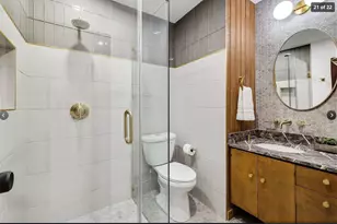 7158 Joyce Way, Dallas, TX 75225 - Photo 20