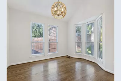 7010 San Mateo Boulevard, Dallas, TX 75223 - Photo 8