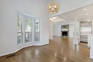 7010 San Mateo Blvd, Dallas, TX 75223 - Photo 8