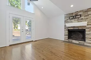 7010 San Mateo Blvd, Dallas, TX 75223 - Photo 6