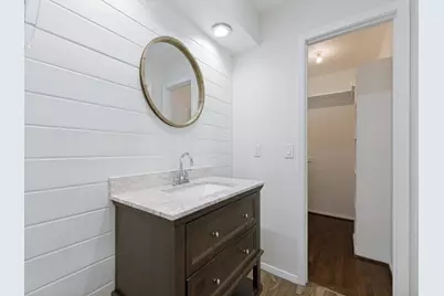 7010 San Mateo Boulevard, Dallas, TX 75223 - Photo 22