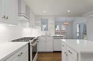 7010 San Mateo Blvd, Dallas, TX 75223 - Photo 12