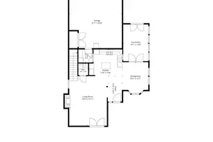 7010 San Mateo Blvd, Dallas, TX 75223 - Photo 22