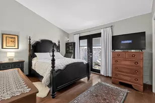 2115 Warnford Pl, Arlington, TX 76015 - Photo 22