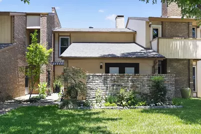 2115 Warnford Place, Arlington, TX 76015 - Photo 2