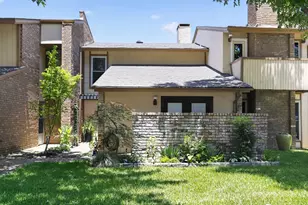 2115 Warnford Pl, Arlington, TX 76015 - Photo 2