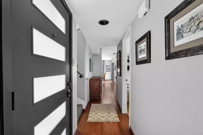 2115 Warnford Place, Arlington, TX 76015 - Photo 6