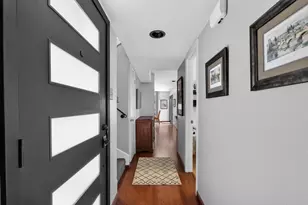 2115 Warnford Pl, Arlington, TX 76015 - Photo 6