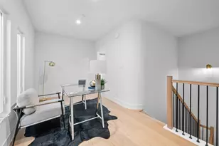 1512 Holly Ave, Dallas, TX 75204 - Photo 14