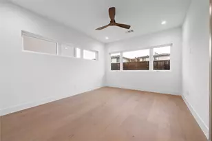 1512 Holly Ave, Dallas, TX 75204 - Photo 12