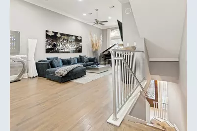 2716 Hibernia Street, Dallas, TX 75204 - Photo 14