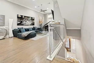 2716 Hibernia St, Dallas, TX 75204 - Photo 14