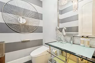 2716 Hibernia St, Dallas, TX 75204 - Photo 24