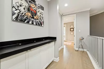 2716 Hibernia Street, Dallas, TX 75204 - Photo 22