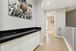 2716 Hibernia St, Dallas, TX 75204 - Photo 22