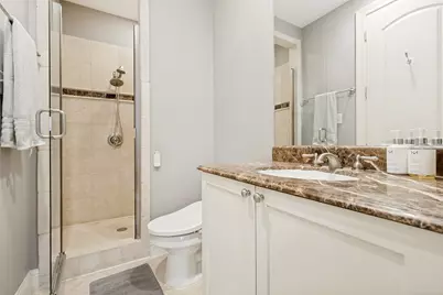 2716 Hibernia Street, Dallas, TX 75204 - Photo 20
