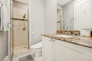 2716 Hibernia St, Dallas, TX 75204 - Photo 20