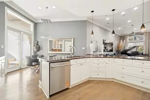 2716 Hibernia St, Dallas, TX 75204 - Photo 8