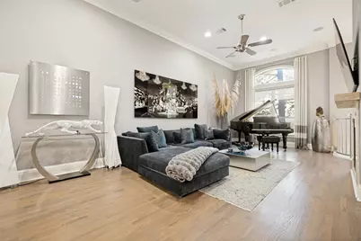 2716 Hibernia Street, Dallas, TX 75204 - Photo 12