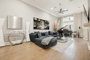 2716 Hibernia St, Dallas, TX 75204 - Photo 12