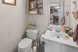 2610 Vistaview Dr, Corinth, TX 76210 - Photo 22
