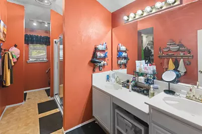 2610 Vistaview Drive, Corinth, TX 76210 - Photo 14