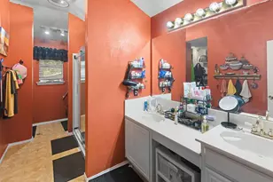 2610 Vistaview Dr, Corinth, TX 76210 - Photo 14