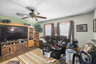 2610 Vistaview Drive, Corinth, TX 76210 - Photo 4