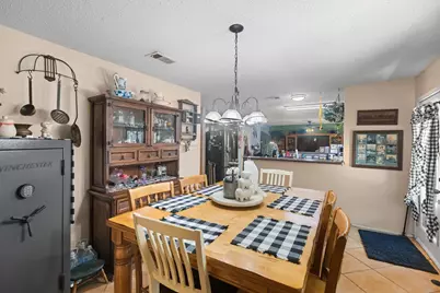 2610 Vistaview Drive, Corinth, TX 76210 - Photo 8