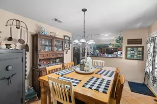 2610 Vistaview Dr, Corinth, TX 76210 - Photo 8