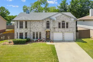 2610 Vistaview Dr, Corinth, TX 76210 - Photo 1