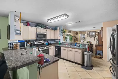 2610 Vistaview Drive, Corinth, TX 76210 - Photo 6
